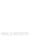 Equal Housing Opportunity NMLS