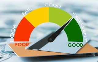 How to Improve Your Credit Score Before Applying for a Mortgage