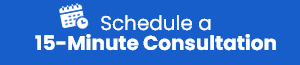 Schedule 15-minute Consultation