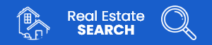 Real Estate Search