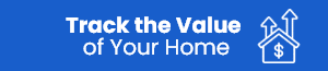 Track the Value of Your Home
